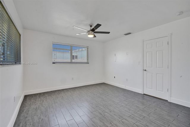 9240 54th Street, Cooper City, FL 33328