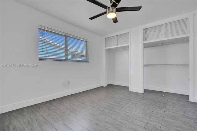 9240 54th Street, Cooper City, FL 33328