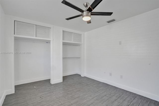 9240 54th Street, Cooper City, FL 33328