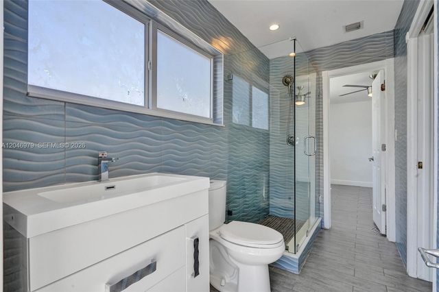 9240 54th Street, Cooper City, FL 33328