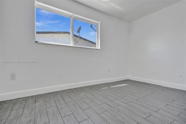 9240 54th Street, Cooper City, FL 33328