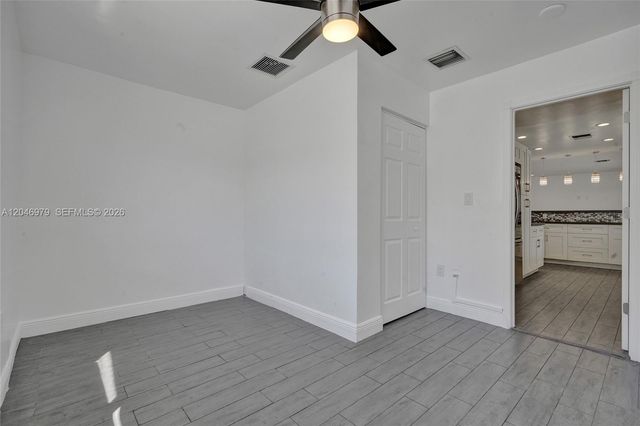 9240 54th Street, Cooper City, FL 33328