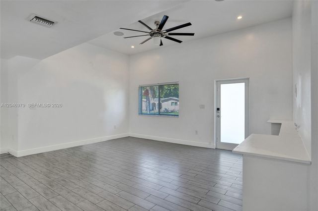 9240 54th Street, Cooper City, FL 33328
