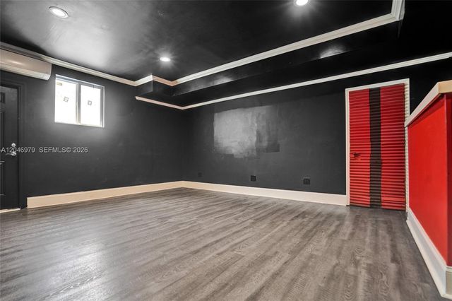 9240 54th Street, Cooper City, FL 33328