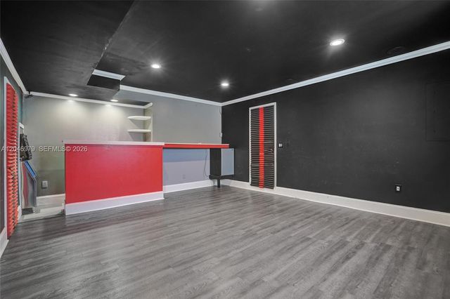 9240 54th Street, Cooper City, FL 33328
