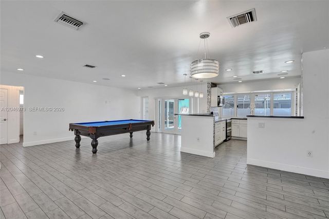 9240 54th Street, Cooper City, FL 33328