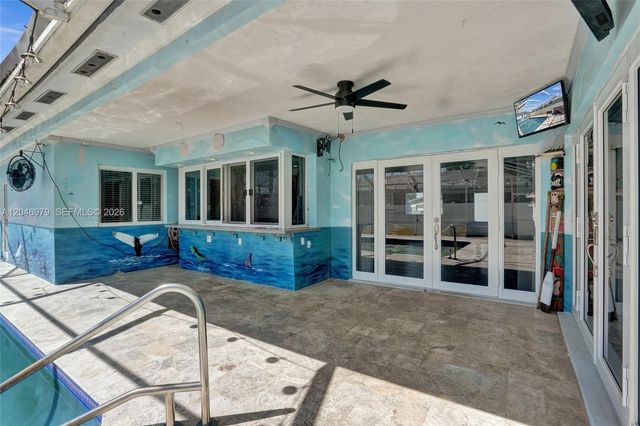 9240 54th Street, Cooper City, FL 33328