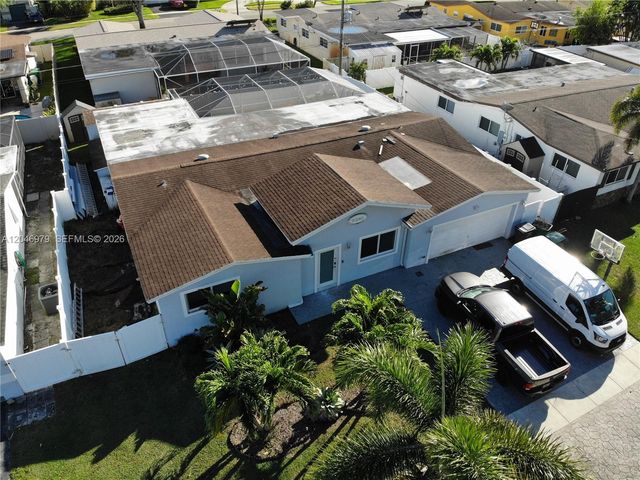 9240 54th Street, Cooper City, FL 33328