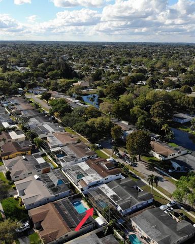 9240 54th Street, Cooper City, FL 33328