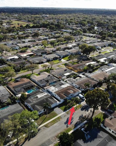 9240 54th Street, Cooper City, FL 33328