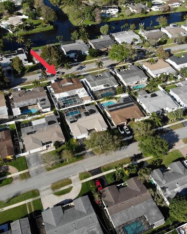 9240 54th Street, Cooper City, FL 33328
