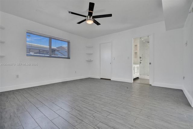 9240 54th Street, Cooper City, FL 33328