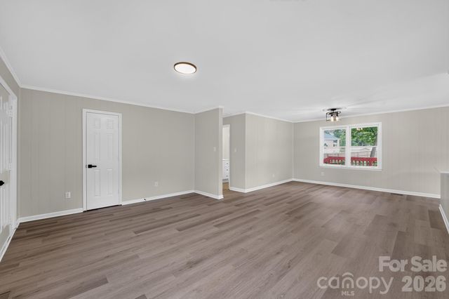 424 Kimbrook Court, Rock Hill, SC 29730