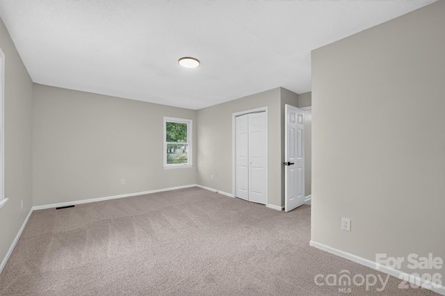 424 Kimbrook Court, Rock Hill, SC 29730