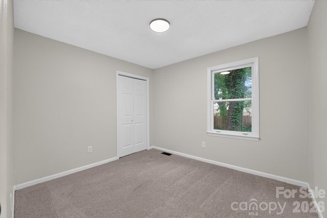 424 Kimbrook Court, Rock Hill, SC 29730