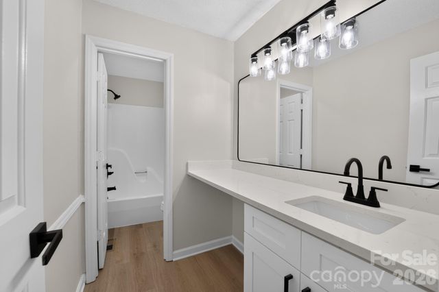 424 Kimbrook Court, Rock Hill, SC 29730