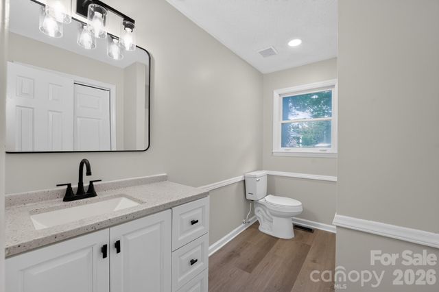 424 Kimbrook Court, Rock Hill, SC 29730