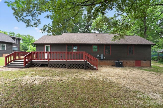 424 Kimbrook Court, Rock Hill, SC 29730