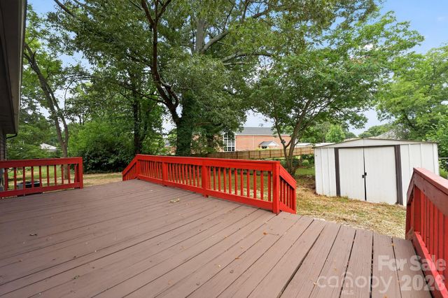 424 Kimbrook Court, Rock Hill, SC 29730