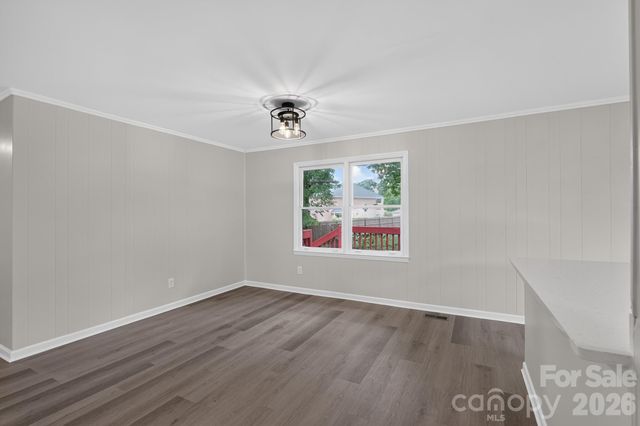 424 Kimbrook Court, Rock Hill, SC 29730