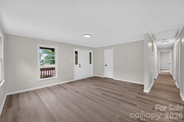 424 Kimbrook Court, Rock Hill, SC 29730