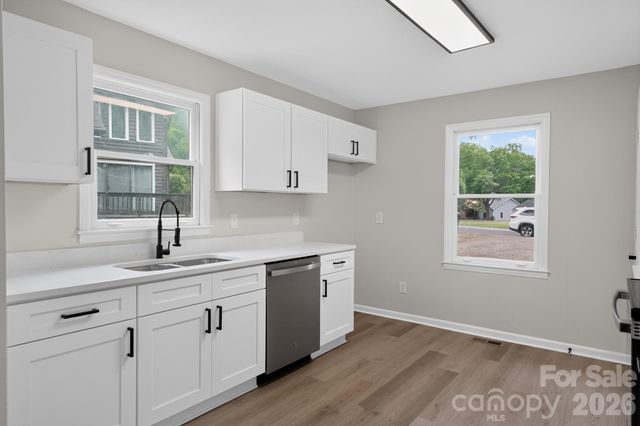 424 Kimbrook Court, Rock Hill, SC 29730
