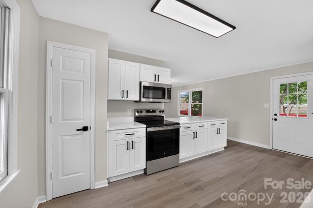 424 Kimbrook Court, Rock Hill, SC 29730