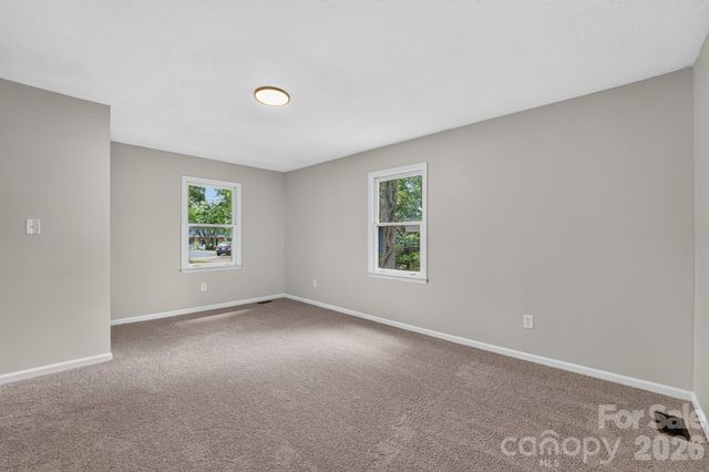 424 Kimbrook Court, Rock Hill, SC 29730
