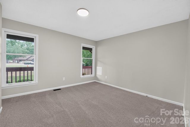 424 Kimbrook Court, Rock Hill, SC 29730