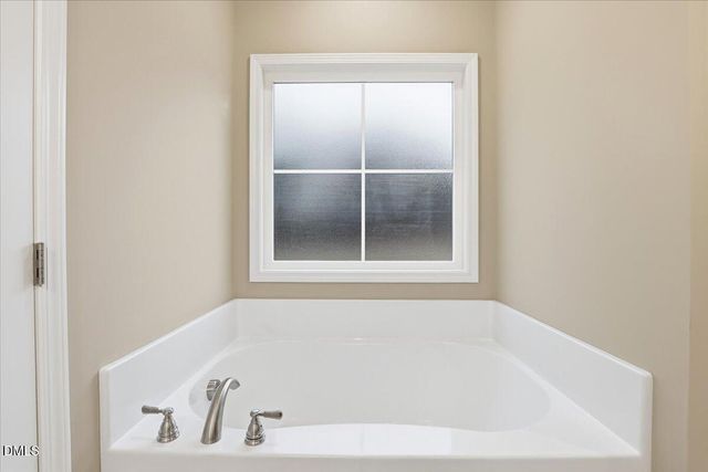 408 Creeks Edge Drive, Pikeville, NC 27863