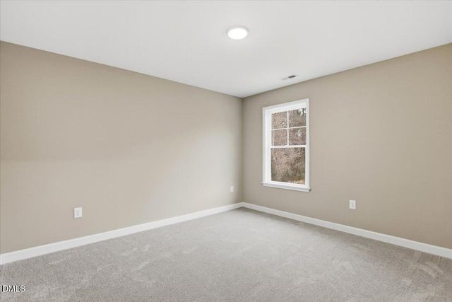 408 Creeks Edge Drive, Pikeville, NC 27863