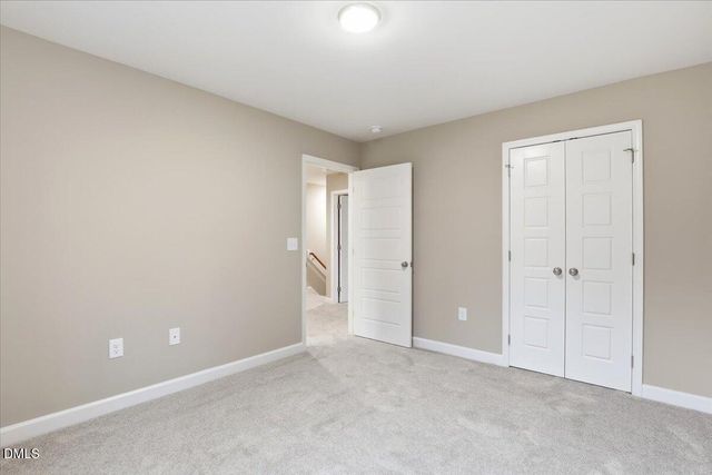 408 Creeks Edge Drive, Pikeville, NC 27863