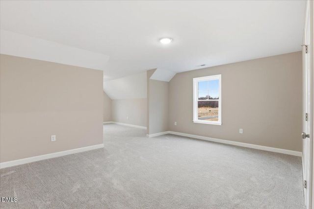 408 Creeks Edge Drive, Pikeville, NC 27863