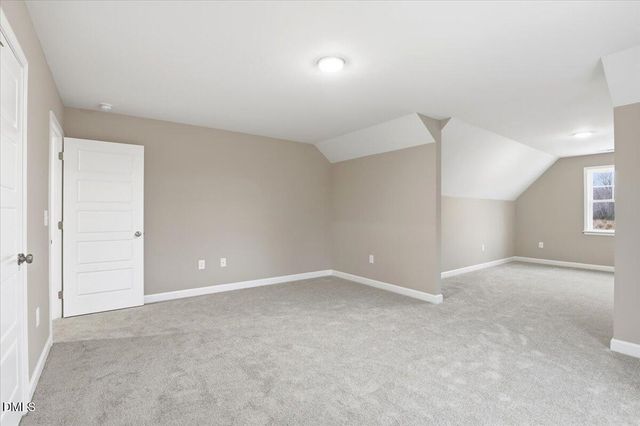 408 Creeks Edge Drive, Pikeville, NC 27863