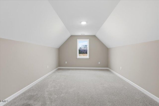 408 Creeks Edge Drive, Pikeville, NC 27863