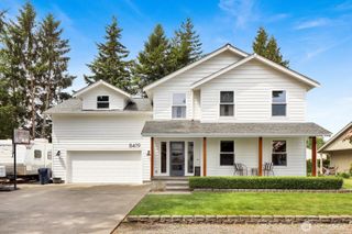 8419 Double Ditch Road, Lynden, WA 98264