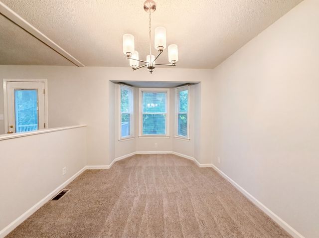 166 Kirby Dr, Clarksville, TN 37042