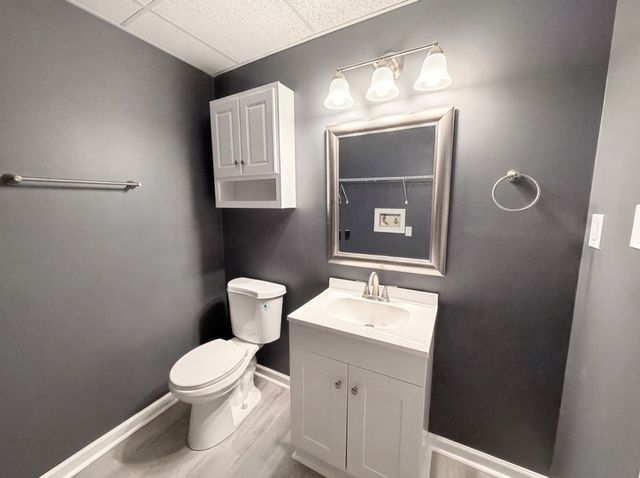 166 Kirby Dr, Clarksville, TN 37042