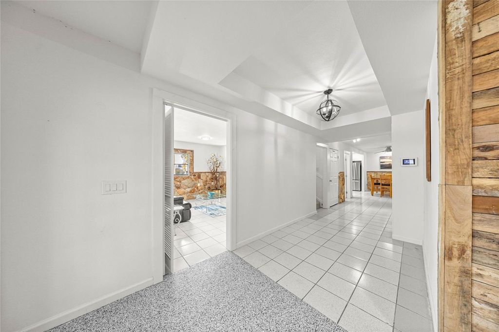 Image 11 of property listing at 12409 W STANDISH DRIVE, Homosassa, FL 34448