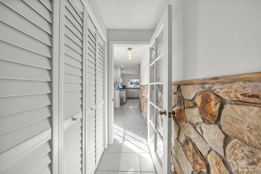 Image 14 of property listing at 12409 W STANDISH DRIVE, Homosassa, FL 34448