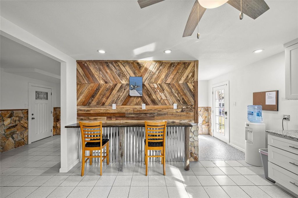 Image 17 of property listing at 12409 W STANDISH DRIVE, Homosassa, FL 34448