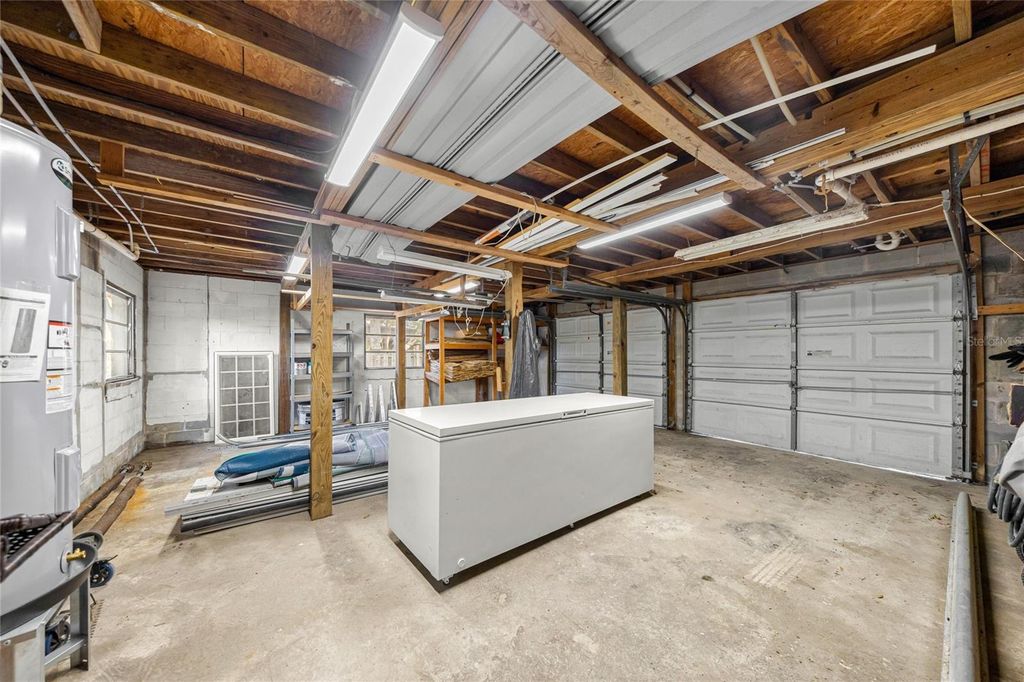 Image 21 of property listing at 12409 W STANDISH DRIVE, Homosassa, FL 34448