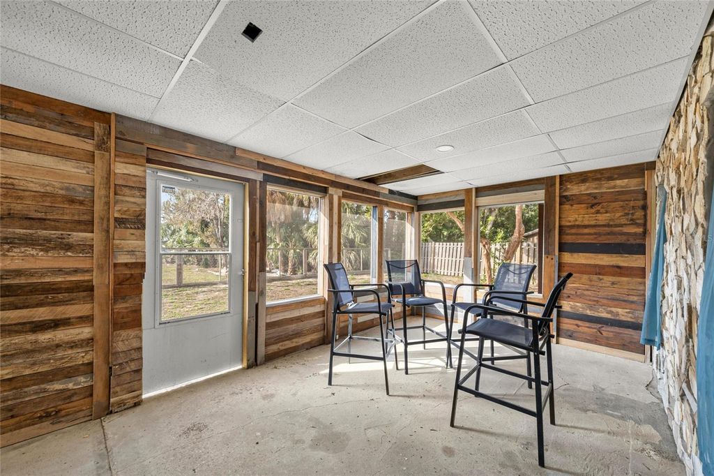 Image 22 of property listing at 12409 W STANDISH DRIVE, Homosassa, FL 34448