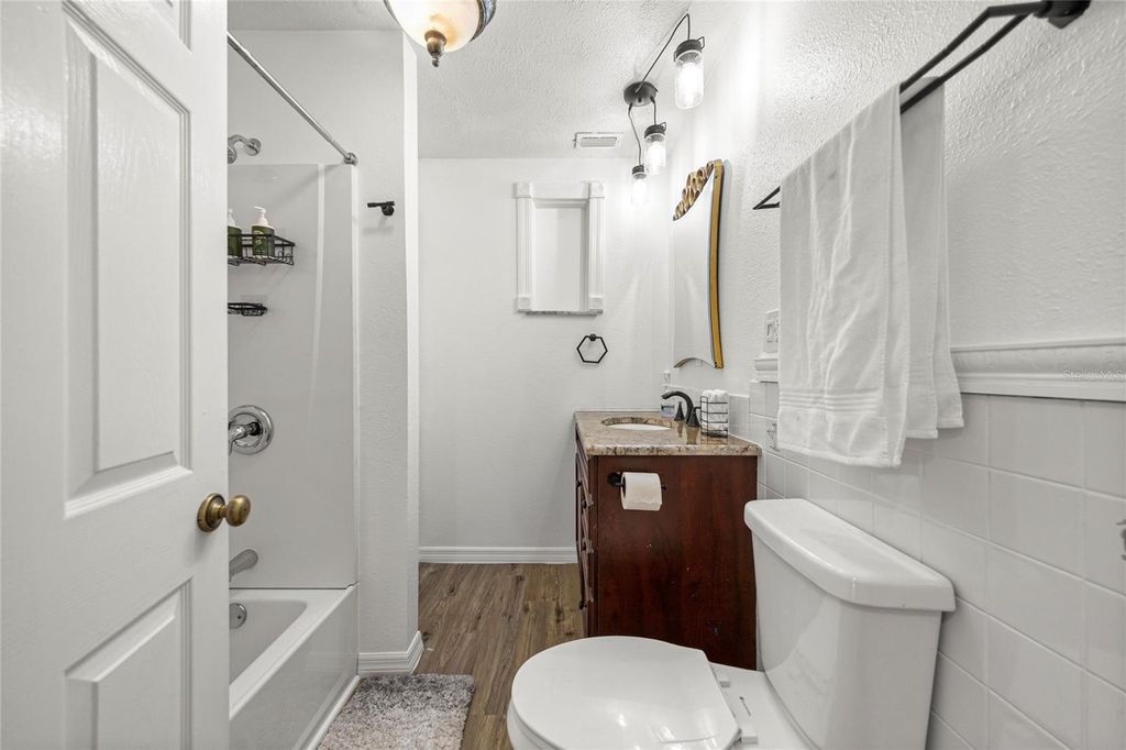 Image 23 of property listing at 12409 W STANDISH DRIVE, Homosassa, FL 34448