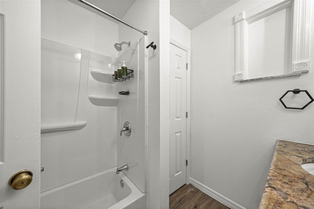 Image 24 of property listing at 12409 W STANDISH DRIVE, Homosassa, FL 34448