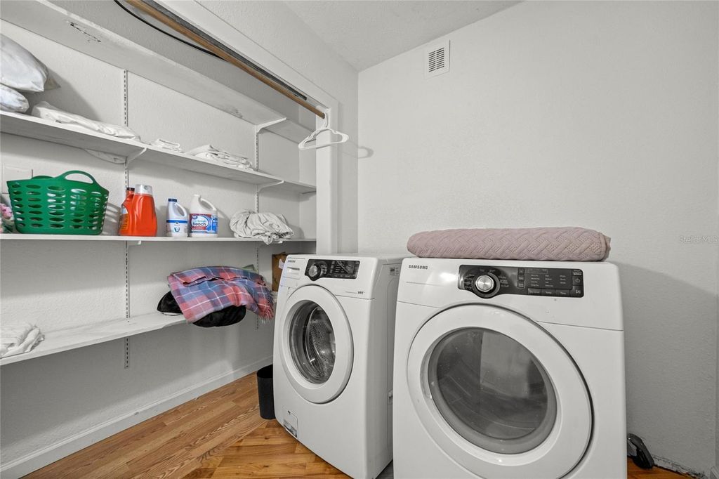 Image 25 of property listing at 12409 W STANDISH DRIVE, Homosassa, FL 34448