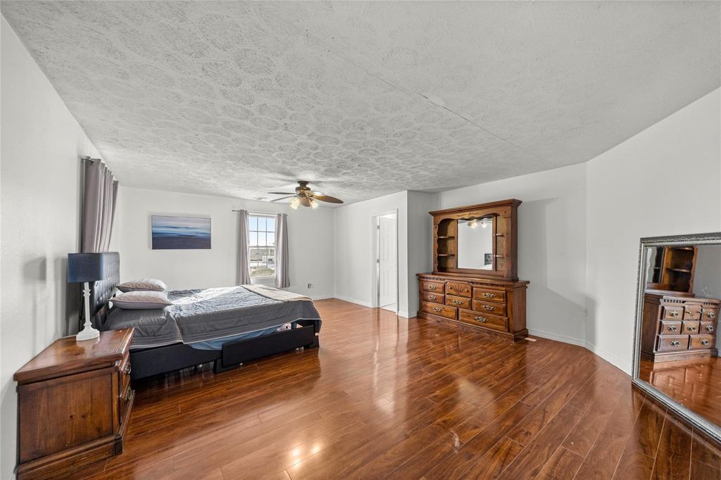 Image 26 of property listing at 12409 W STANDISH DRIVE, Homosassa, FL 34448