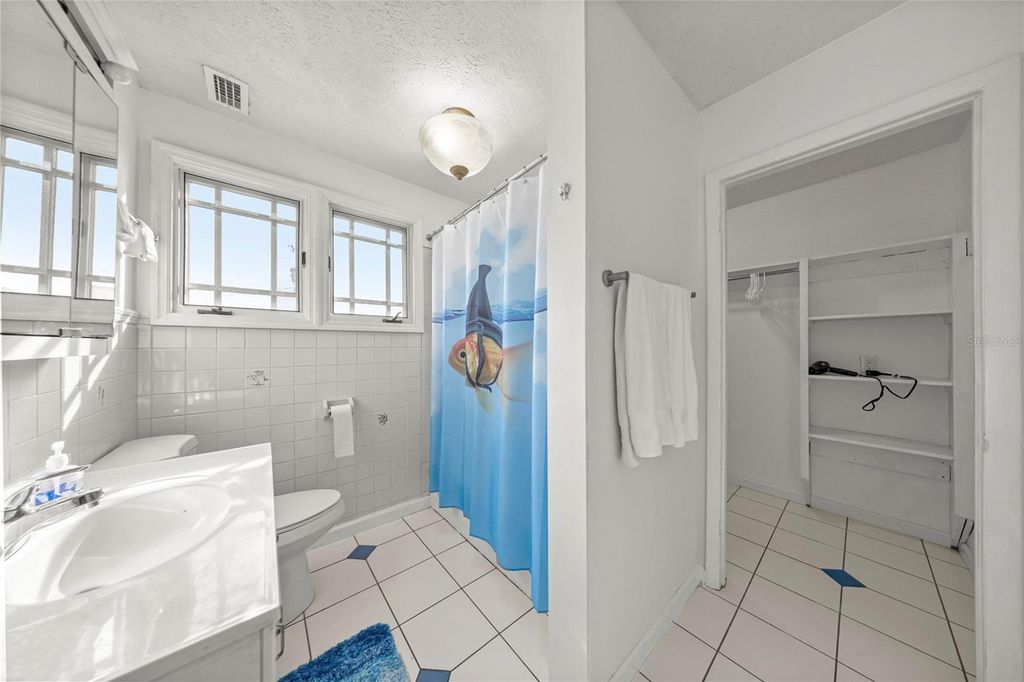 Image 28 of property listing at 12409 W STANDISH DRIVE, Homosassa, FL 34448