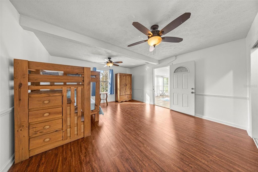 Image 31 of property listing at 12409 W STANDISH DRIVE, Homosassa, FL 34448