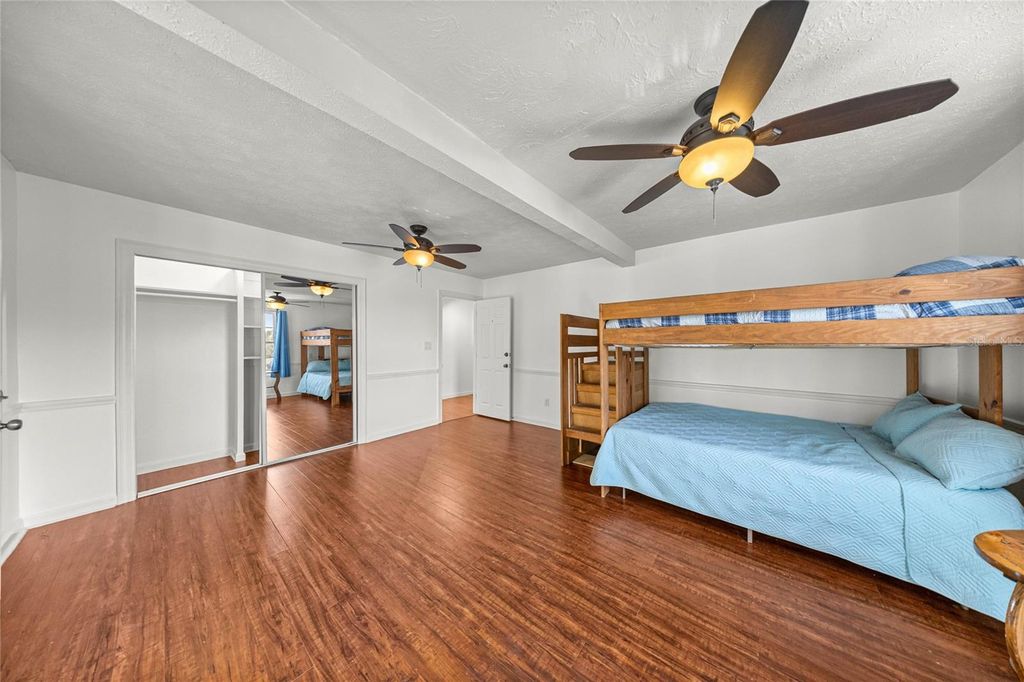 Image 32 of property listing at 12409 W STANDISH DRIVE, Homosassa, FL 34448